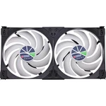 TTC-SC22(C)/V2+ Titanium C/V2+ Refrigerator Dual Fan 140X25MM IP5. Fixed Price $128.82.