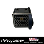 Arista Fan 7000H Rear To Front Module For 7160 Series 7280R. Fixed Price $44.55.