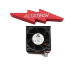 Dell HK9PH Fan Assembly R730/R730XD. Fixed Price $39.95.