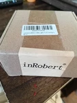 Inrobert GA92S2U Video Card Fan Replacement, Zotac Gtx 1070/1080TI Extreme. Fixed Price $10.00.
