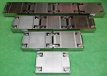 Dell Poweredge R630 0H1M29 Lot Of 10 Pcs. Fixed Price $64.99.