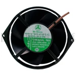 New Bi-sonic 5E-230B Power Supply Cooling Fan 230V 46/44W. Fixed Price $92.77.