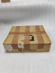 Extreme Networks X440-G2-48P-10GE4 Port 1G Poe+ 4X Sfp+ Ethernet Switch New. Fixed Price $1999.00.