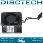 Dell 0G339 System Fan For Poweredge 1650. Fixed Price $29.95.