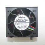 Nidec Ultraflo Poweredge R710 System Fan RK385 V60E12BS1B5-07A024. Fixed Price $14.50.