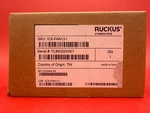 Ruckus Wireless Kit ICX7650 ICX-FAN12-I New! Sealed Inside!. Fixed Price $229.99.
