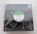 Pcs Sunon KDE1208PTS1-6 13 81452 12V 2.6W Chassis Power Cooling Fan New. Fixed Price $13.99.