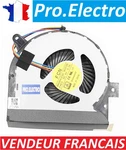 Asus Fan DFS200405BI0T-FHCV G752VY GFX72VY GFX72VS Rog. Fixed Price $25.95.