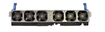 Dell Poweredge R750 R7525 Fan Assembly P64K4 2ND0R. Fixed Price $103.50.