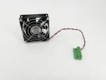 Toyo Fan USTF802524MW 80MM X 25MM 24VDC. Fixed Price $29.95.