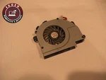 Sony Vaio VGN-NS230E PCG-7154L Genuine Cpu Cooling Fan UDQFRPR70CF0. Fixed Price $11.81.