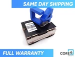 Hp 594957-001 BL685C G7 Cpu Heatsink 12. Fixed Price $16.95.