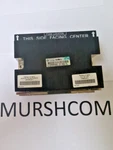 Hp 594958-001 605194-001 BL685C G7 Heatsink- For Cpu 3 And. Fixed Price $9.99.