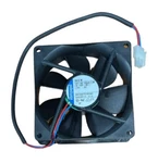 Ebm-papst 3412 N/2GHHP Fan Square 92X92X25MM, 12V Ball Bearing 49.4CFM. Fixed Price $14.98.
