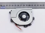Sony UDQFRPR70CF0 VGN-NS31M NS21S NS38E NS11M NS11S NS110E NS135 Fan. Fixed Price $24.32.