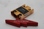 Dell 9MJHM Heatsink Assembly M630/FC630. Fixed Price $39.95.
