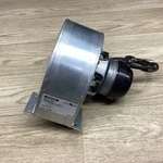 Ecofit 2GRAUT15 120X62R 400V 2RT915M Blower Fan #835D106PR5*SI. Fixed Price $199.99.
