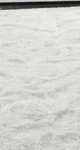 Twinnis Super Soft Shaggy Rugs Fluffy Carpets 6X9 Feet Indoor Modern Plush Ar.... Fixed Price $48.00.