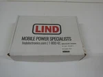 Upbright 20V 4.5A 90W Ac/dc Adapter Compatible With Lind Electronics AC91-PA. Fixed Price $29.00.