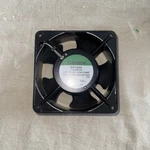 Sunon SP100A Axial Fan 115V .24AMPS 1123XBT.GN. Fixed Price $10.00.