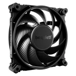 Be Quiet! Silent Wings 120MM Pwm Fan 12CM 1600 Rpm 82.74 BL093. Fixed Price $41.84.