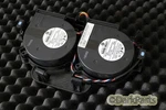 Dell Poweredge R200 860 Dual Fan Module 0HH668. Fixed Price $28.77.