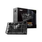 Tuf Gaming Argb Pwm Hub (connects Six Case Fans, And Connector,. Fixed Price $42.99.