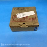 Omron R87F-A4A83H Ac Fan Axial Ball Bearing Fnob. Fixed Price $96.00.