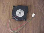 Toto TYF310LJ01 12V 0.32A 3.84W Cooling Fan. Fixed Price $9.95.