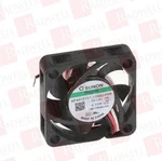 Gelid Solutions FN-SX04-42 / FNSX0442 (brand New). Fixed Price $13.39.