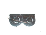 Oem Dell Xps 15 9575 Series 2-IN-1 Laptop Cpu Coolong Fan CN-0P354T. Fixed Price $11.24.