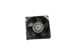 Dell RJ82F R510 Fan. Fixed Price $19.99.