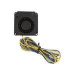 Creality For Print Cooling (blower Fan) Ender 3, 3S, Pro. Fixed Price $7.83.