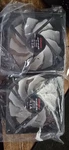 Enermax Rgb Pwm 120MM Case Fan - Oem. Fixed Price $19.99.