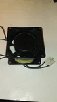 Comair Rotron Sprite Cooling Fan. Model SU2C1. 115V Hz 50/60. Fixed Price $11.09.