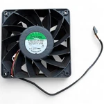 Sunon PSD1212PMB1 B1945.F.GN 12V 21W High Wind Volume 3WIRE Cooling Fan 120*38MM. Fixed Price $13.64.