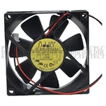 New Adda AD0824US-A71GL Cooling Fan. Fixed Price $34.27.