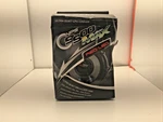 Zalman CNPS9900 Max (red Led) Cpu Cooler - Quiet Pwm Fan Intel/amd Sockets. Fixed Price $59.99.