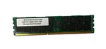 16GB Memory For Intel SR2600UR SR2612UR SR2625UR Server Ecc Rdimm Ram. Fixed Price $37.99.