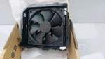 Hp 56Q80AA Fan Kit + Front Guide Black For Z6 G5 Workstations New, Original Packaging. Fixed Price $87.02.