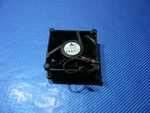 Dell Precision T5600 Genuine Desktop Case Cooling Fan V53HW. Fixed Price $9.93.