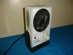 Simco Aerostat Pc 4003367 Air Ionizer. Fixed Price $97.02.