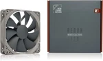 Noctua NF-P12 REDUX-1700 Pwm, High Performance Cooling Fan, 4-PIN, Rpm (120. Fixed Price $21.95.