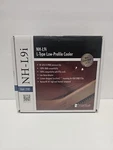 Noctua NH-L9I Low Profile Cpu Cooler 92MM Pwm Fan Aluminium Fins LGA1200 New. Fixed Price $63.00.