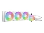 Be Quiet! Light Loop Processor Liquid Cooling System Radiator BW023. Fixed Price $352.99.