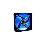 Gelid Wing Pl (blue) Gamer 120X25MM Pwm Led Fan. Fixed Price $29.99.