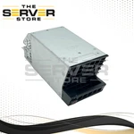 Dell MX7000 80MM Rear Fan 06MR9W. Fixed Price $39.99.