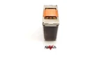 Hp 591207-001 Proliant DL580 G7 Cpu Heatsink Fully Tested Fast Shipping. Fixed Price $39.95.