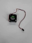 Nidec TA150DC C34637-16 Beta V Case Cooling Fan. Fixed Price $8.25.