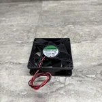 Sunon EE80252B1-0000-A99 Axial Cooling Fan, 24VDC 1.8 Watts, Tested. Fixed Price $9.99.